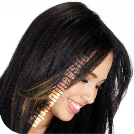 385453_342067059143285_263118713704787_1642104_1895150470_n - jasmine V 2