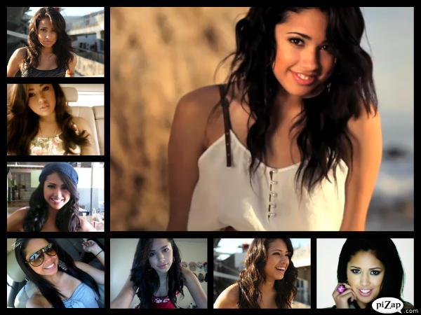 386324_274503469264498_100001145400392_709867_1844583063_n - jasmine V 2