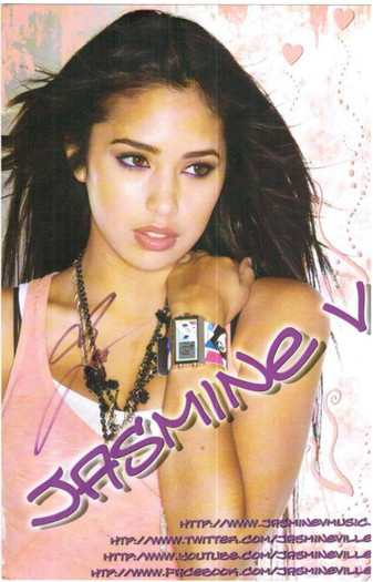 386535_315308891842593_100000904539165_935836_1708769231_n - jasmine V 2