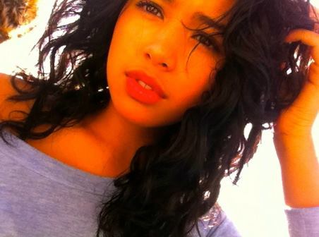 388385_255636077824210_253066778081140_638416_1336741046_n - jasmine V 2