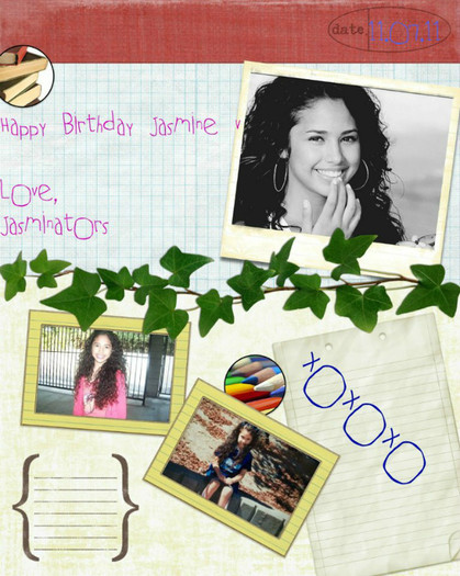 388693_228961130509616_100001871921766_532248_464951484_n - jasmine V 2