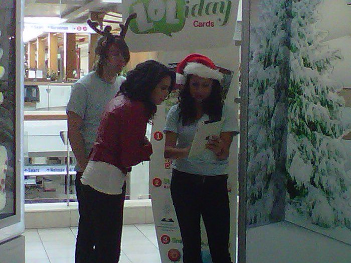 389815_10150441560351465_298592531464_8135970_101573649_n