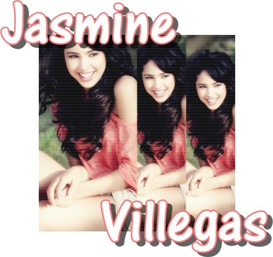 389958_297687916938960_100000932624017_841937_257382843_n