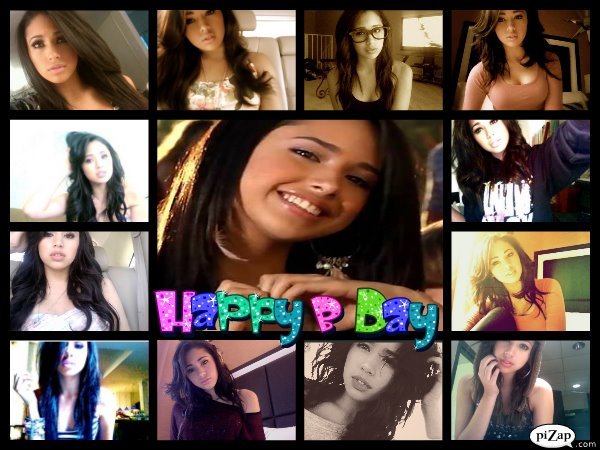 390028_212879875456922_100002047342788_477123_2059520317_n