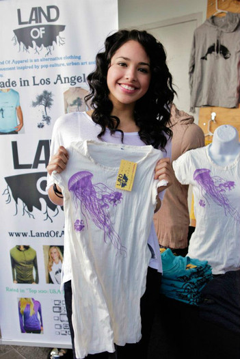 390692_271932569526370_204292696290358_889574_946002528_n