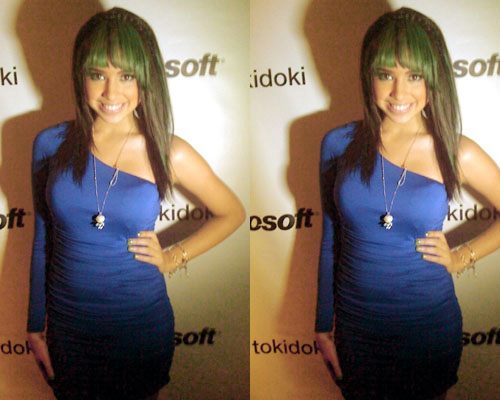 390764_293423334029217_235766843128200_807813_1779229101_n