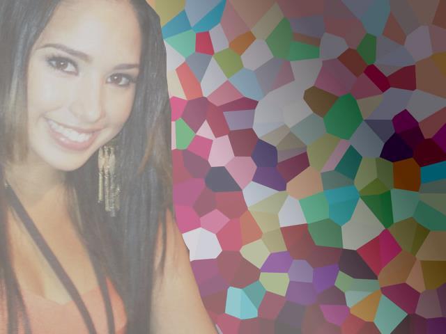 390809_309300552425278_308756392479694_1022193_1091169413_n