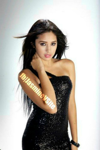 391042_342067019143289_263118713704787_1642103_1179009269_n