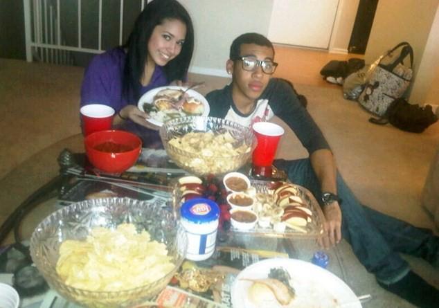 391790_318772961484032_254489054579090_1161904_916307853_n