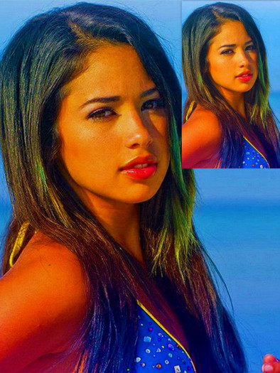 391853_276090425772322_264095876971777_731864_1975677559_n