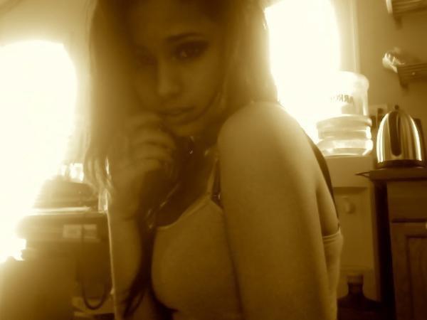 392687_254873041233847_253066778081140_636803_2053254698_n