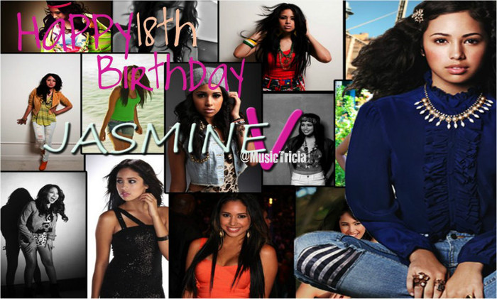 393501_259700844084936_100001350687806_617565_754345707_n