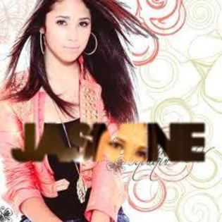 393615_212869708786165_170000556406414_498992_867279853_n