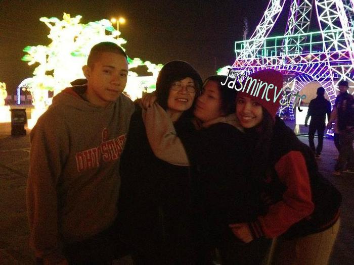 396611_352787704737887_263118713704787_1684830_1621947278_n