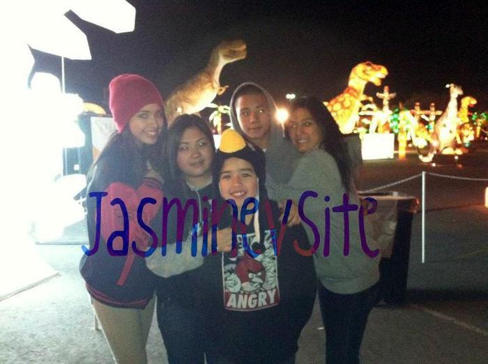 396636_352787831404541_263118713704787_1684834_1888993362_n