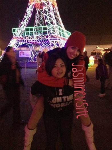 402135_352787774737880_263118713704787_1684832_1136592965_n