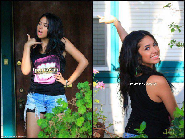 402695_156380681135439_155892724517568_248483_1783445383_n