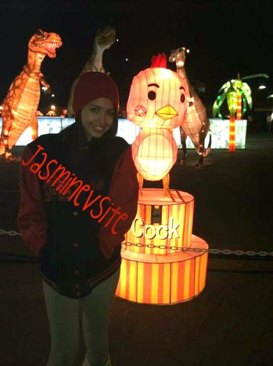 402959_352787874737870_263118713704787_1684835_316836093_n