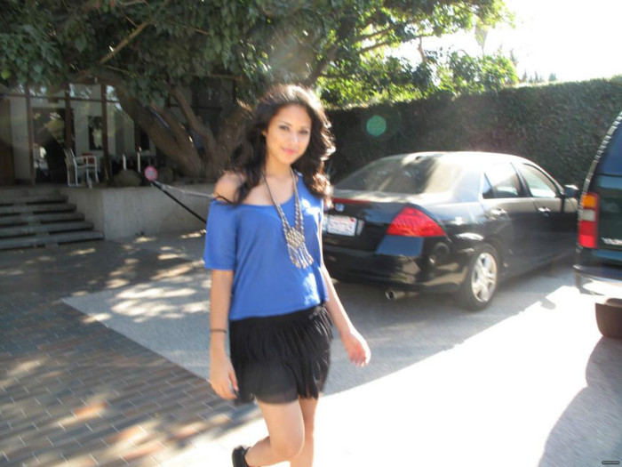 406540_140771669368075_130190907092818_165681_1891642779_n