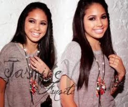 407369_206759492748624_100002437233309_417085_1620384557_n