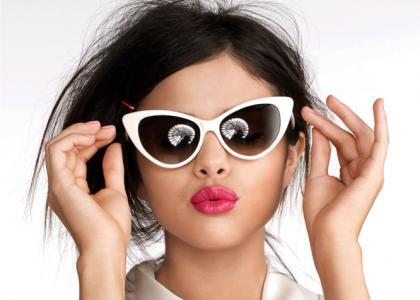 selena-gomez-glamour-sept - Selena Gomez 4