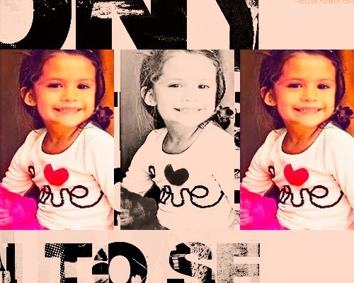 381900_279238592131817_119049044817440_687105_646415176_n - Selena Gomez 4