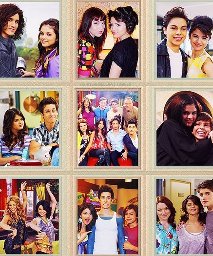 393680_280831981972478_119049044817440_690391_826024774_n - Selena Gomez 4