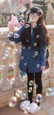 369909_100000799216458_663806614_n - Poze Artistice 3