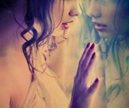373374_251792434850624_1739656587_n - Poze Artistice 3