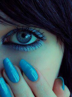 375194_239398526127392_100001717403698_665602_1786845152_n - Poze Artistice 3