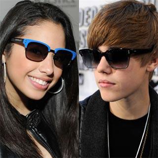 321303_164802353599616_100002095587429_329462_6455292_n