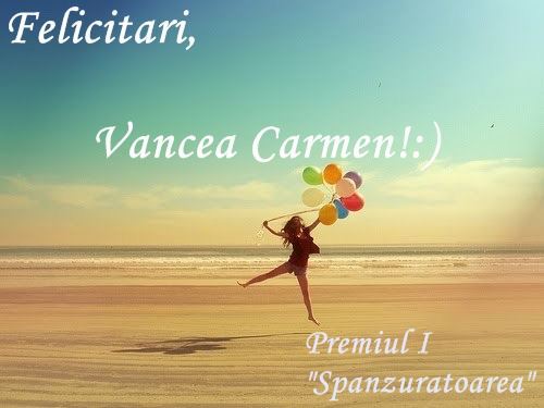 396922_157146404394278_123280491114203_221748_2035047773_n - Poze Artistice 3