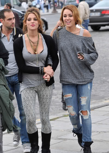 zssvmq - miley-cyrus 1