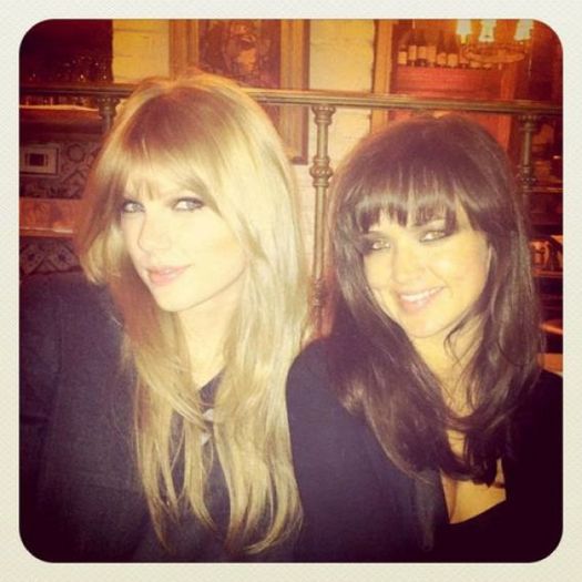 timthumbCASG2LF8 - Taylor Swift