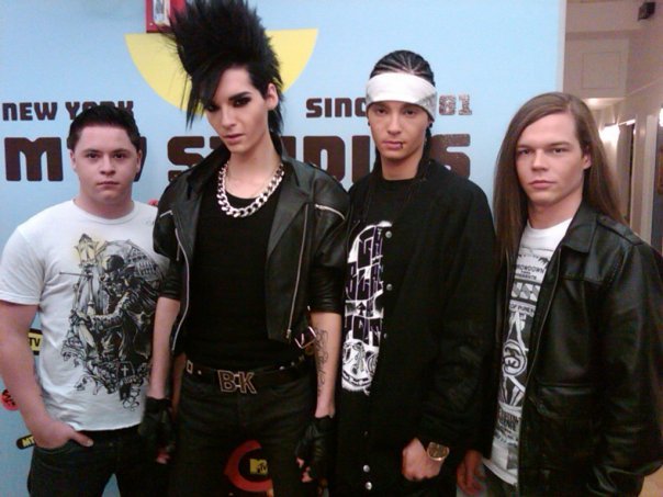 10234_162118366700_7245371700_3244751_3920743_n - Tokio Hotel