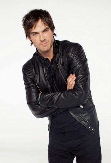 Ian (39)