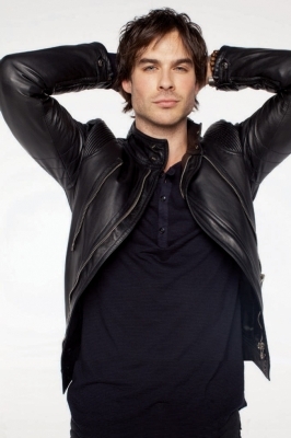 Ian (41)