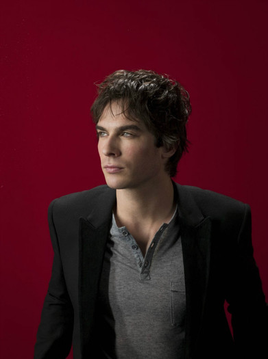 Ian (46)