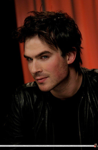 Ian (49)