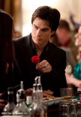Ian (50)