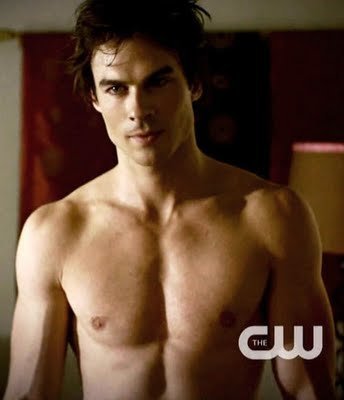Ian (51)