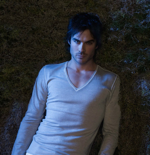 Ian (54)