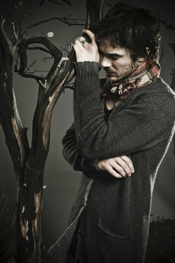Ian (57)