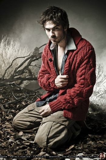 Ian (59)