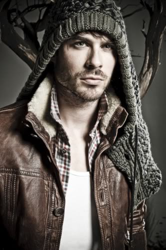 Ian (60)