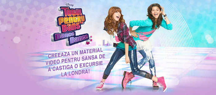 HeroPromo_siu_DanceDance_970x430 - shake it up