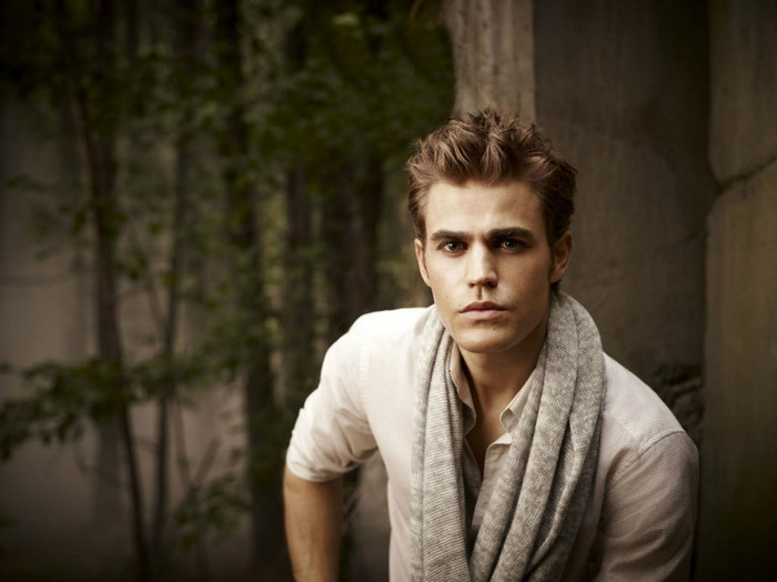 Paul (43)