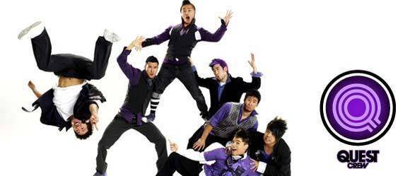 Quest_Crew