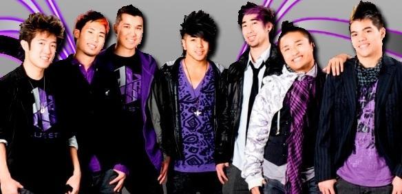 Quest_Crew_Small - Quest crew