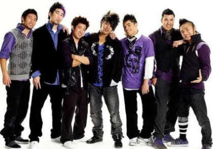 quest-crew - Quest crew